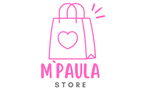 Translation missing: es.M`paula Store accessibility.home